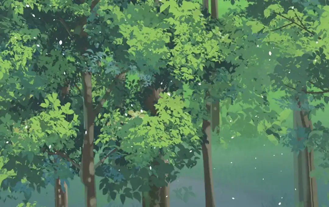 《女帝多蓝颜》第284话 有孕 第108页