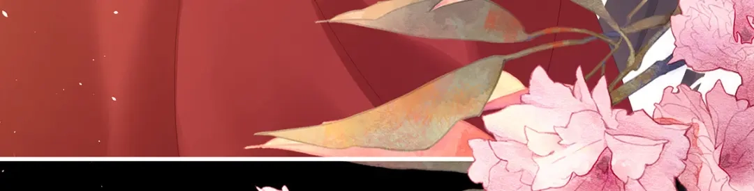 《女帝多蓝颜》第284话 有孕 第49页