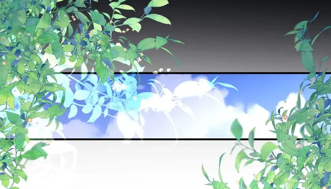《女帝多蓝颜》第284话 有孕 第74页