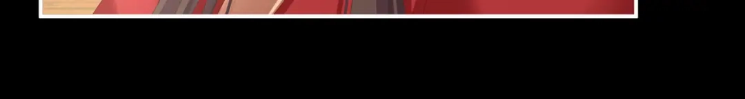 《女帝多蓝颜》第284话 有孕 第35页
