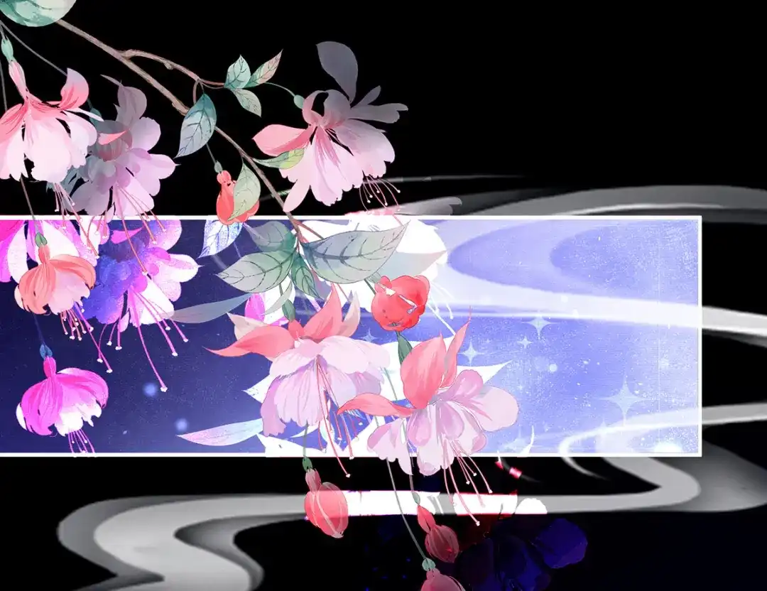 《女帝多蓝颜》第284话 有孕 第23页