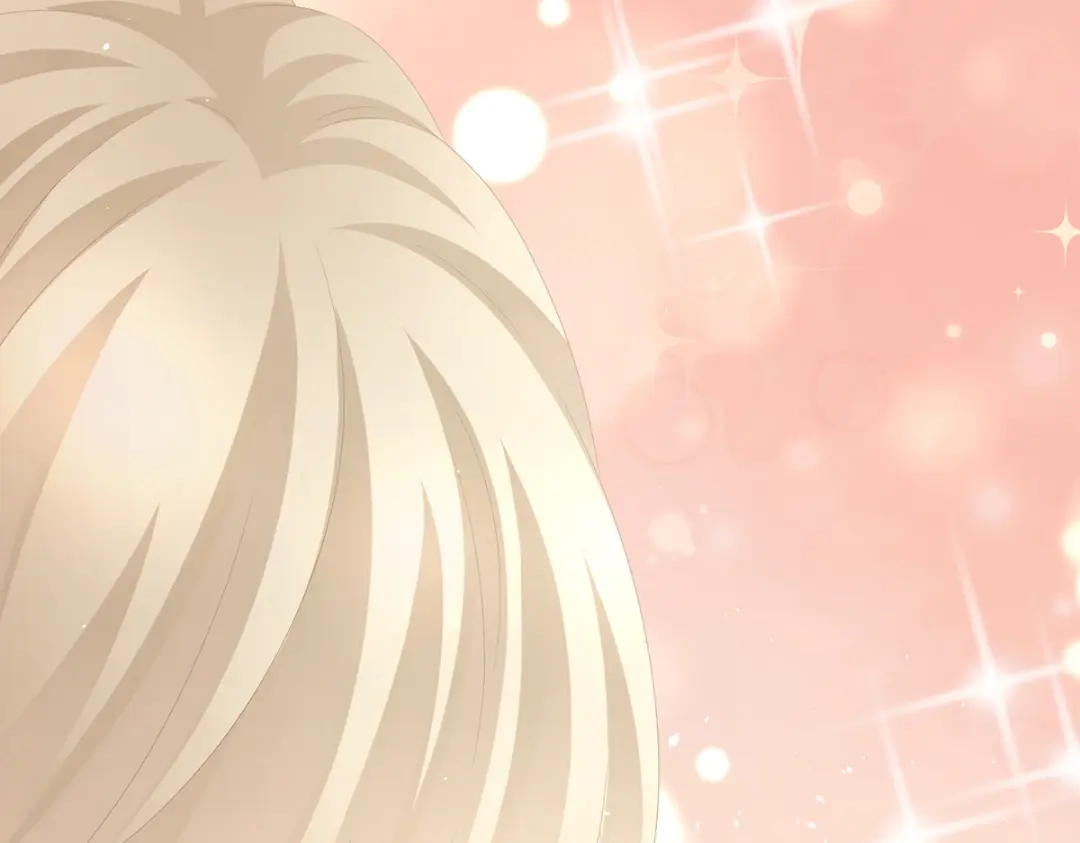 《女帝多蓝颜》第284话 有孕 第87页