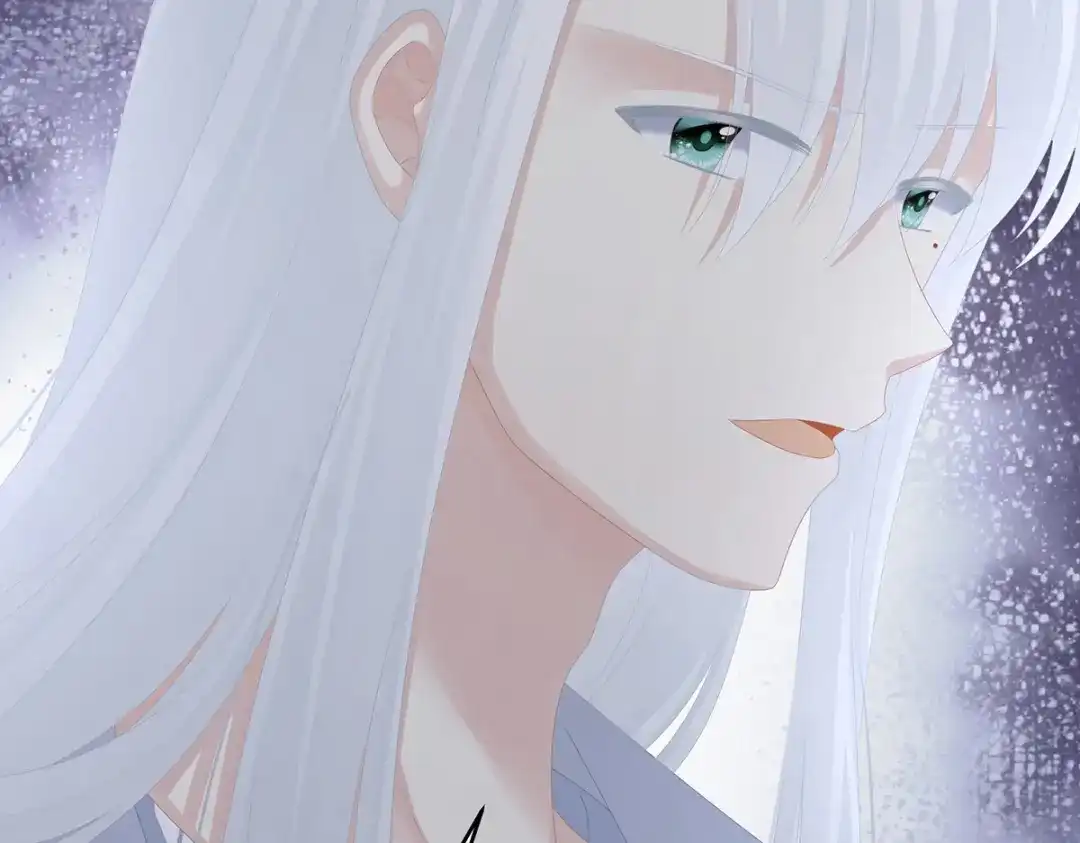 《女帝多蓝颜》第285话 喜新厌旧的妻主 第73页