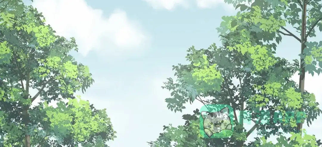 《女帝多蓝颜》第285话 喜新厌旧的妻主 第21页