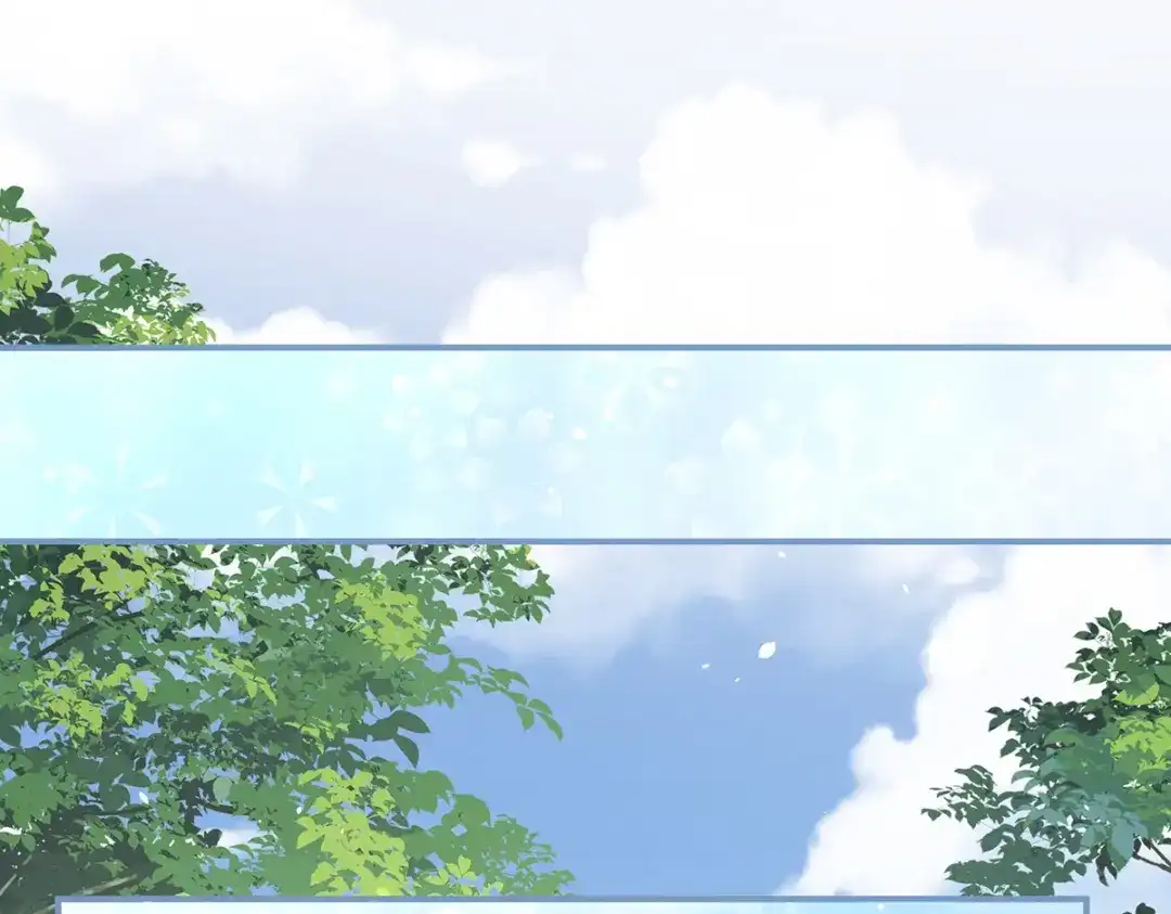 《女帝多蓝颜》第285话 喜新厌旧的妻主 第100页