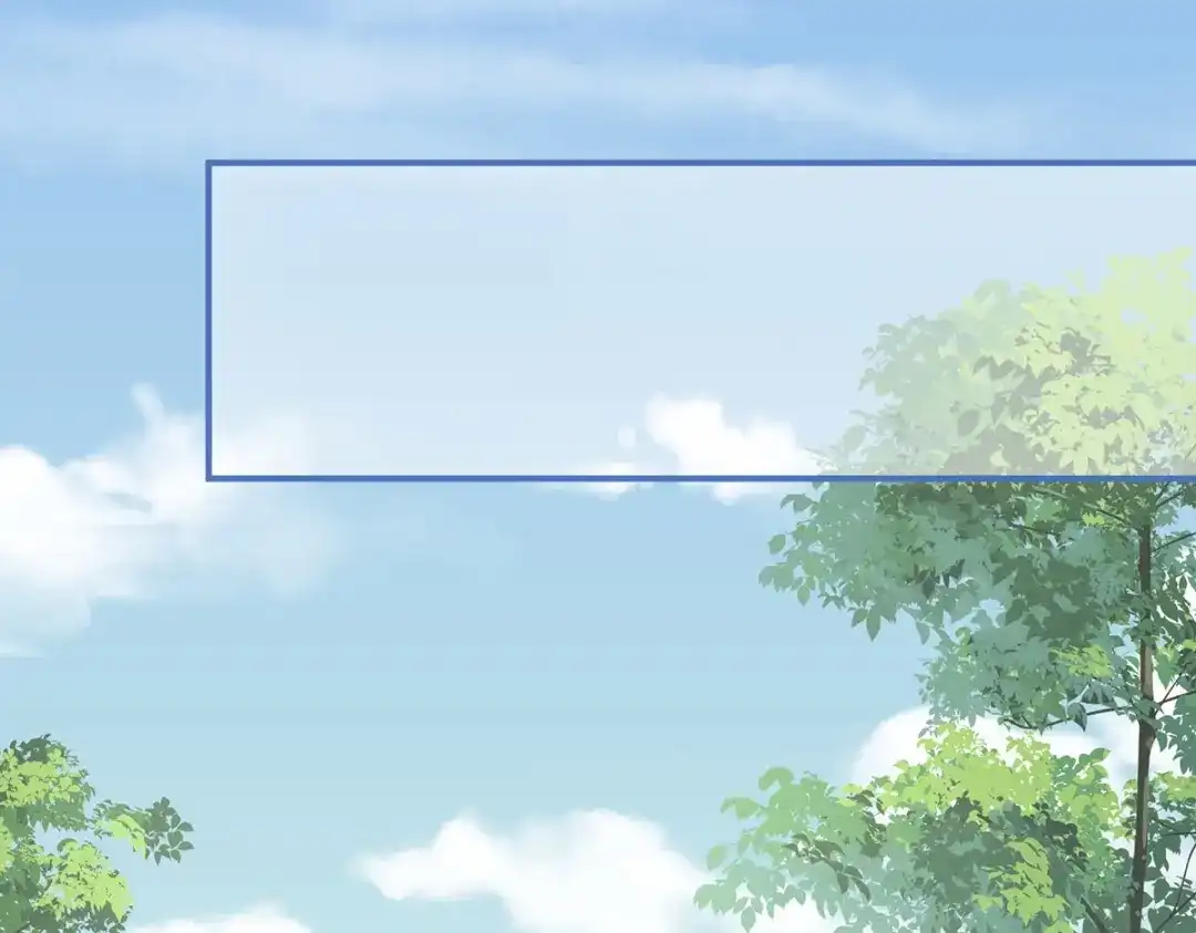 《女帝多蓝颜》第285话 喜新厌旧的妻主 第20页