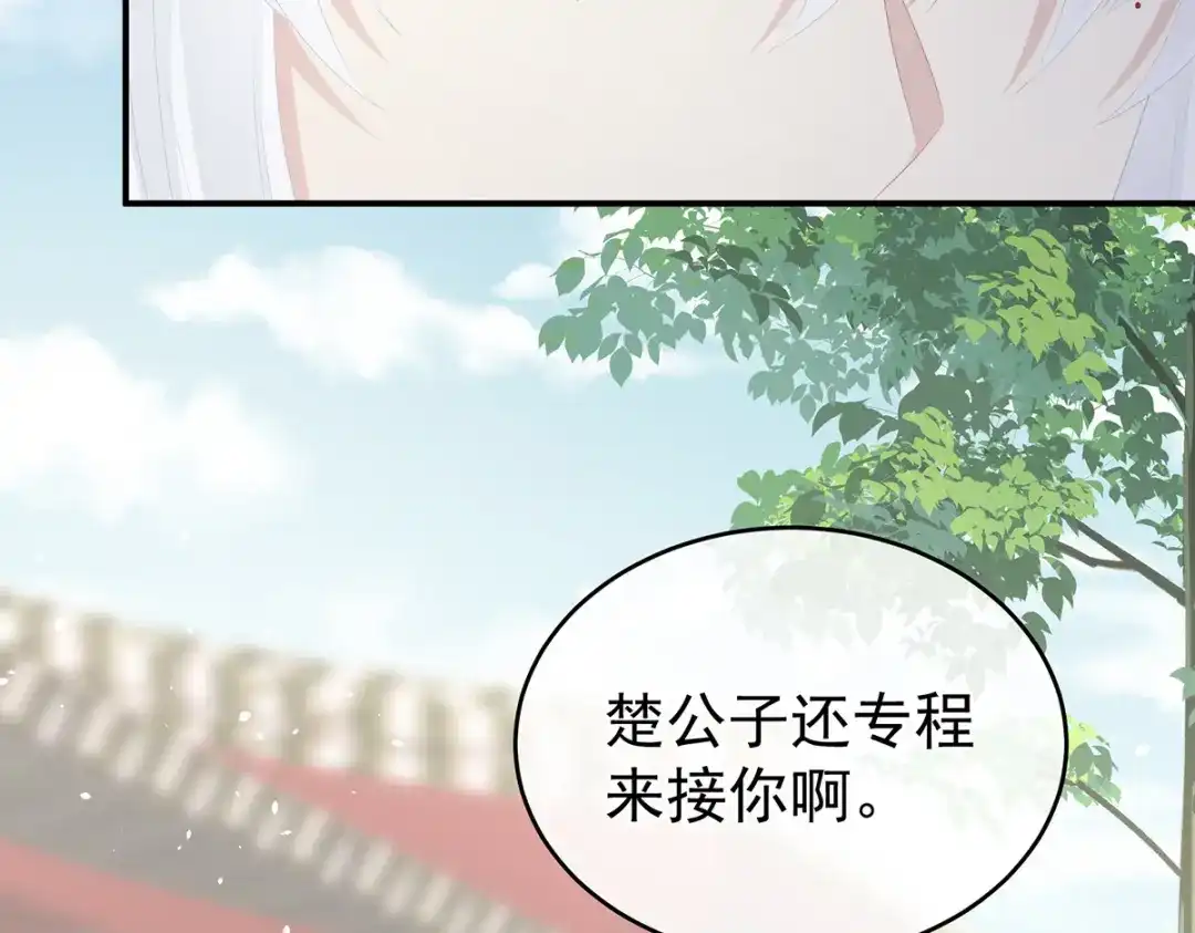 《女帝多蓝颜》第285话 喜新厌旧的妻主 第67页