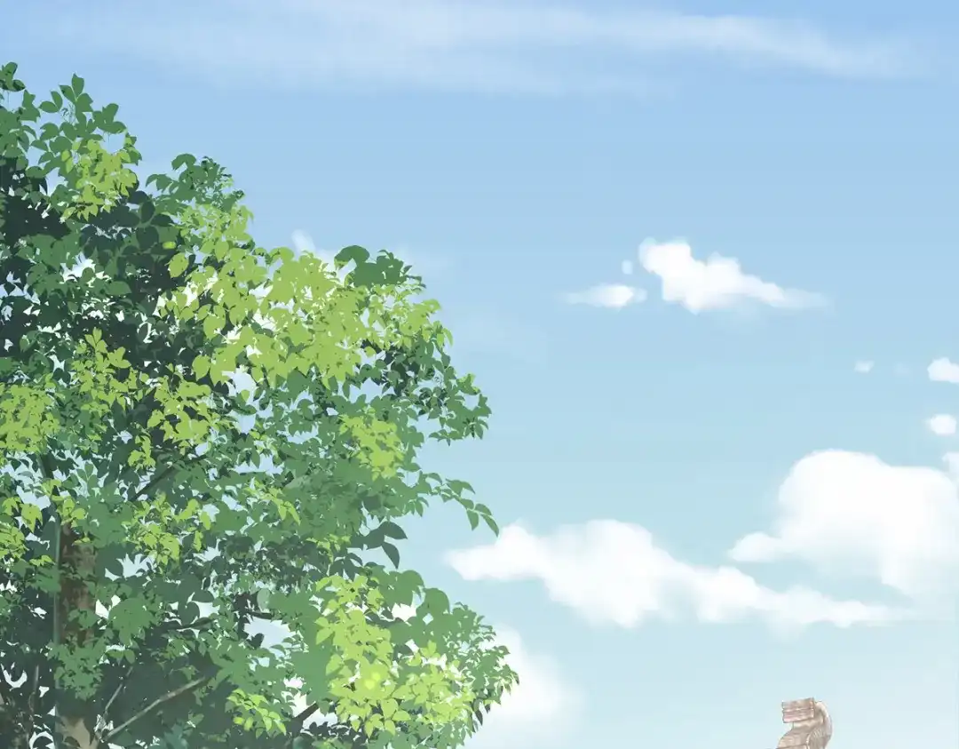 《女帝多蓝颜》第285话 喜新厌旧的妻主 第9页