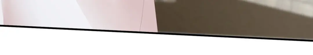 《女帝多蓝颜》第285话 喜新厌旧的妻主 第105页