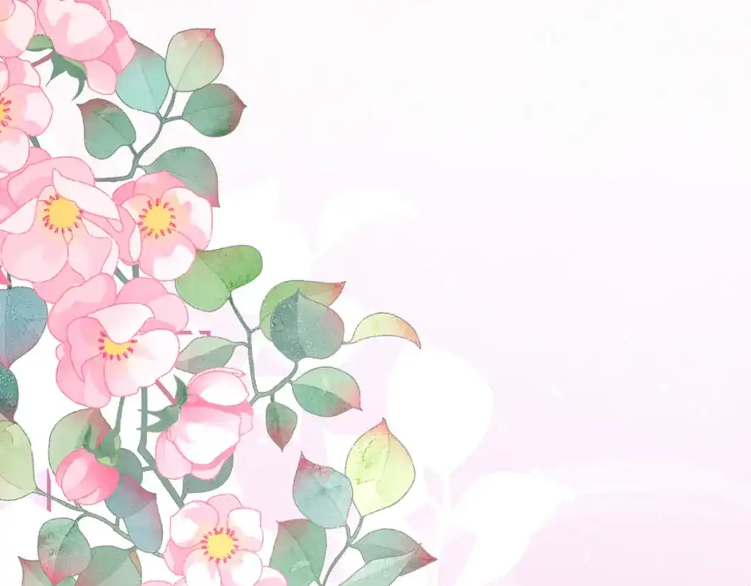 《女帝多蓝颜》第286话 拈酸吃醋，无理取闹 第64页