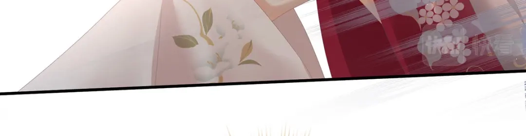 《女帝多蓝颜》第286话 拈酸吃醋，无理取闹 第15页