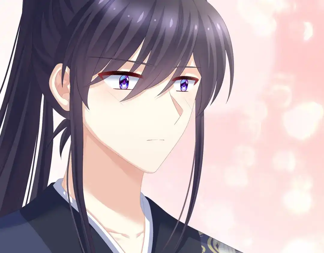 《女帝多蓝颜》第287话 家法之上，格杀无论 第57页