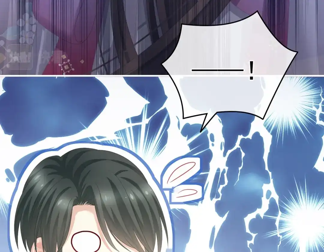 《女帝多蓝颜》第287话 家法之上，格杀无论 第54页