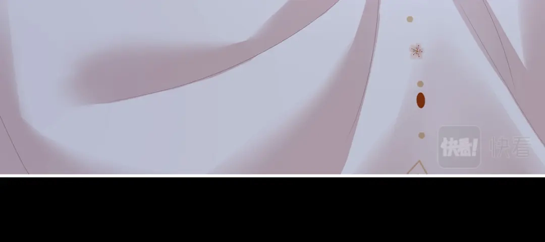 《女帝多蓝颜》第288话 官宣孩子爹 第55页