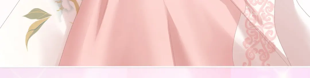 《女帝多蓝颜》第288话 官宣孩子爹 第107页