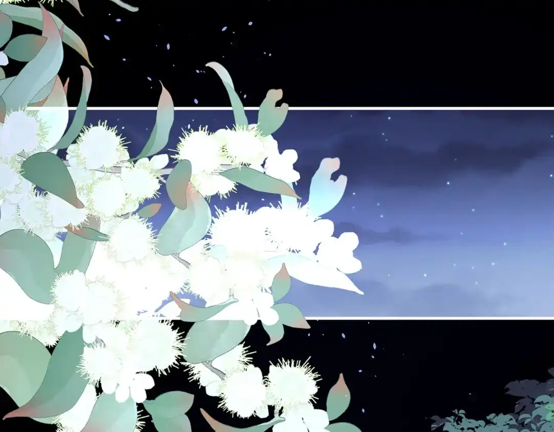 《女帝多蓝颜》第289话 顶级孕期伺候 第105页