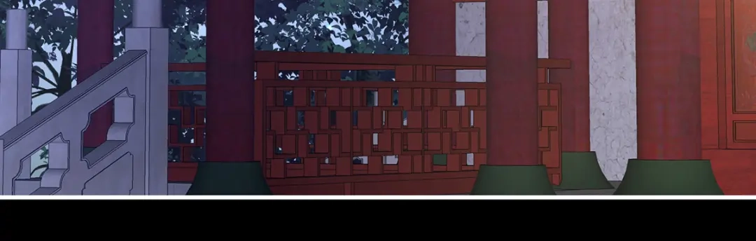 《女帝多蓝颜》第289话 顶级孕期伺候 第68页