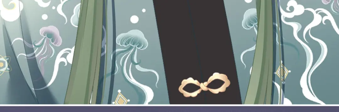 《女帝多蓝颜》第289话 顶级孕期伺候 第48页