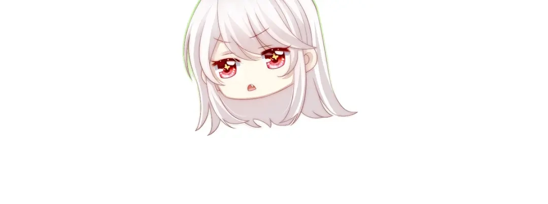 《女帝多蓝颜》第289话 顶级孕期伺候 第130页