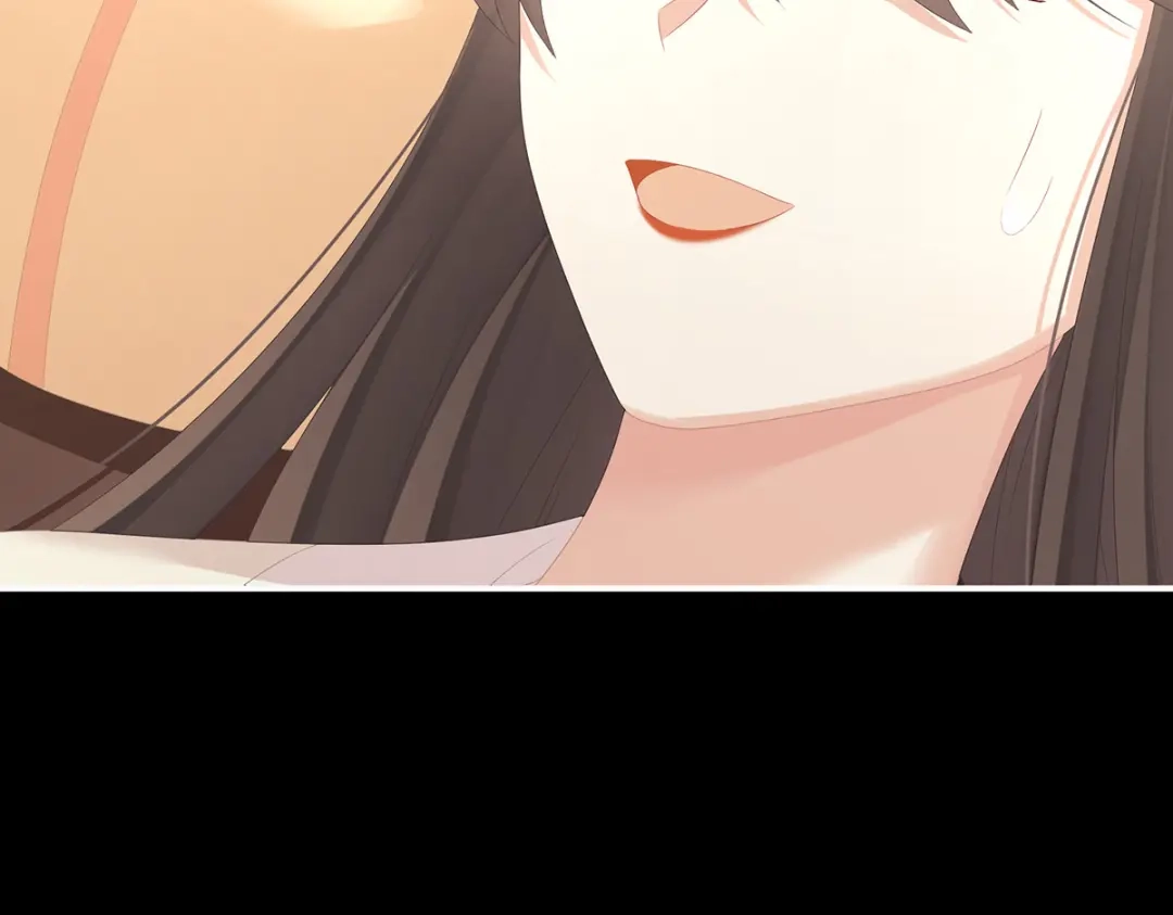 《女帝多蓝颜》第289话 顶级孕期伺候 第70页