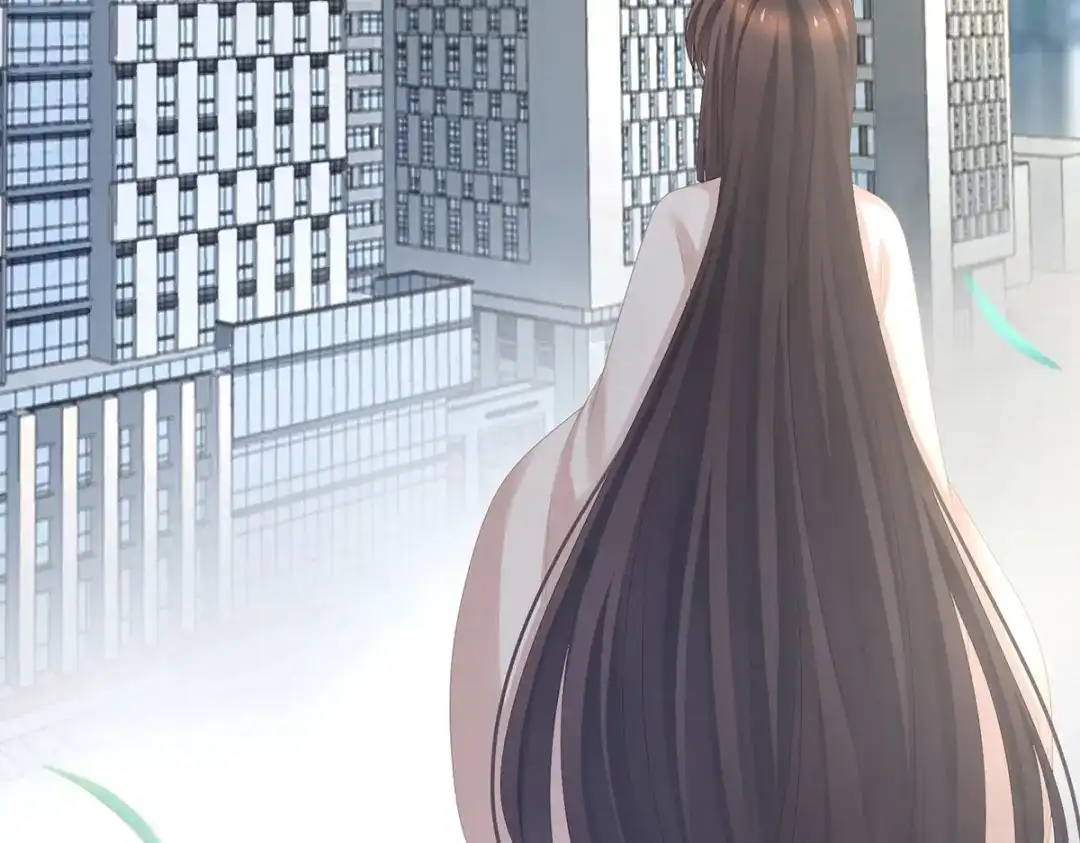 《女帝多蓝颜》第290话 给孩子起名 第110页