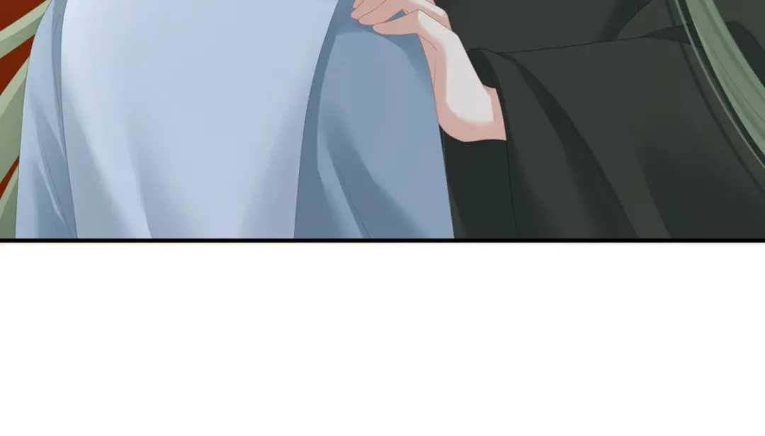 《女帝多蓝颜》第290话 给孩子起名 第50页