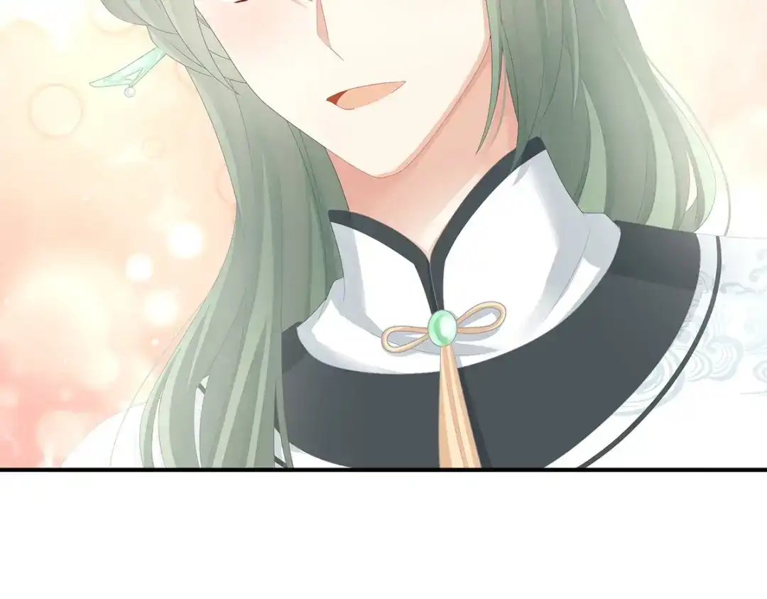 《女帝多蓝颜》第291话 新生 第114页