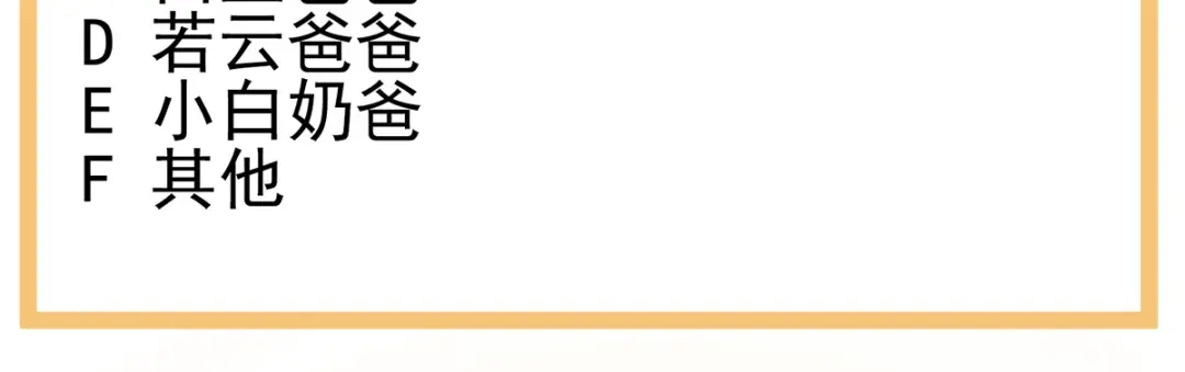 《女帝多蓝颜》第291话 新生 第122页
