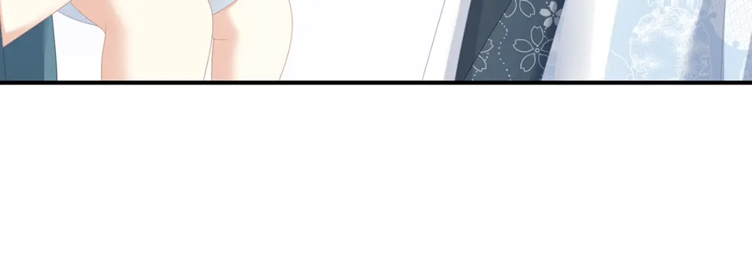 《女帝多蓝颜》第291话 新生 第109页