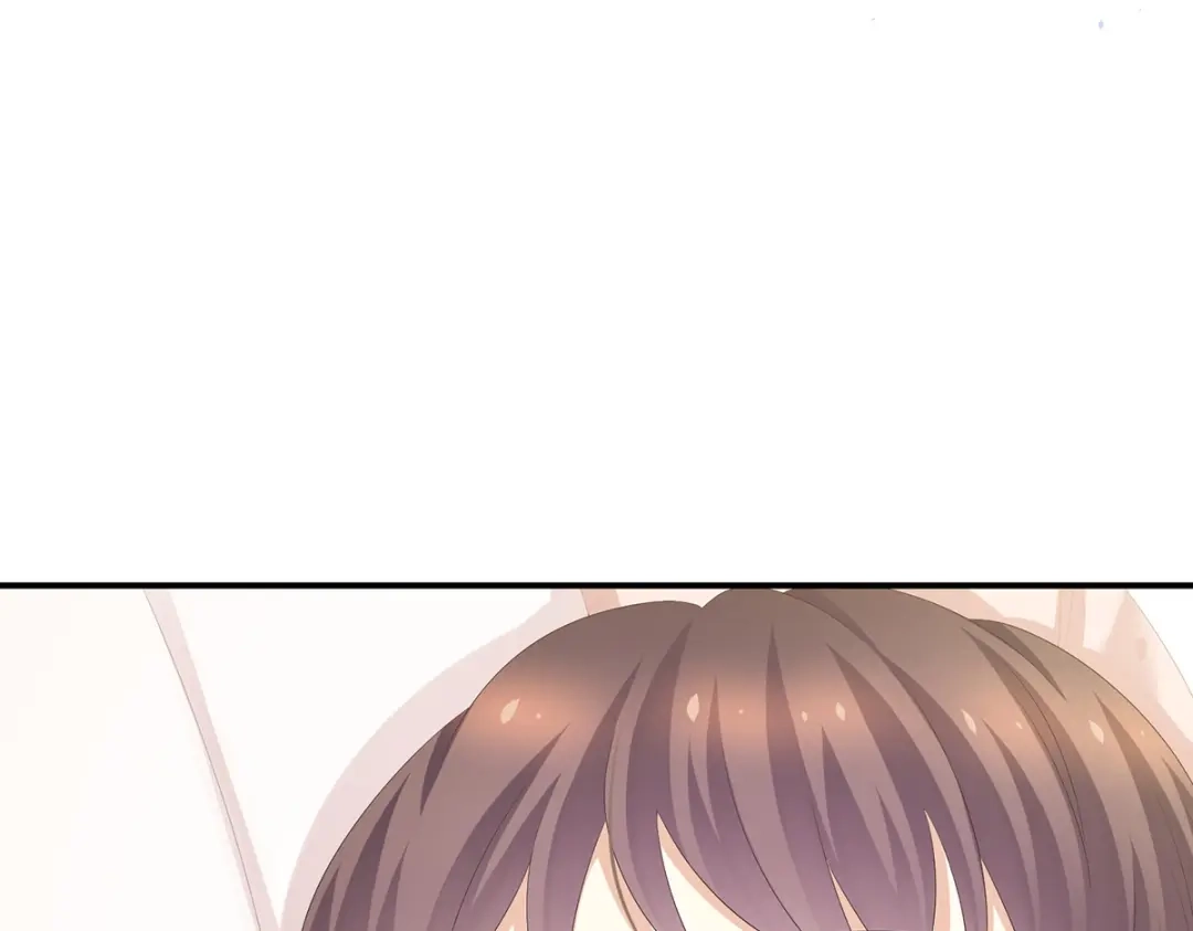 《女帝多蓝颜》第291话 新生 第22页
