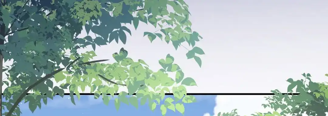 《女帝多蓝颜》第291话 新生 第34页