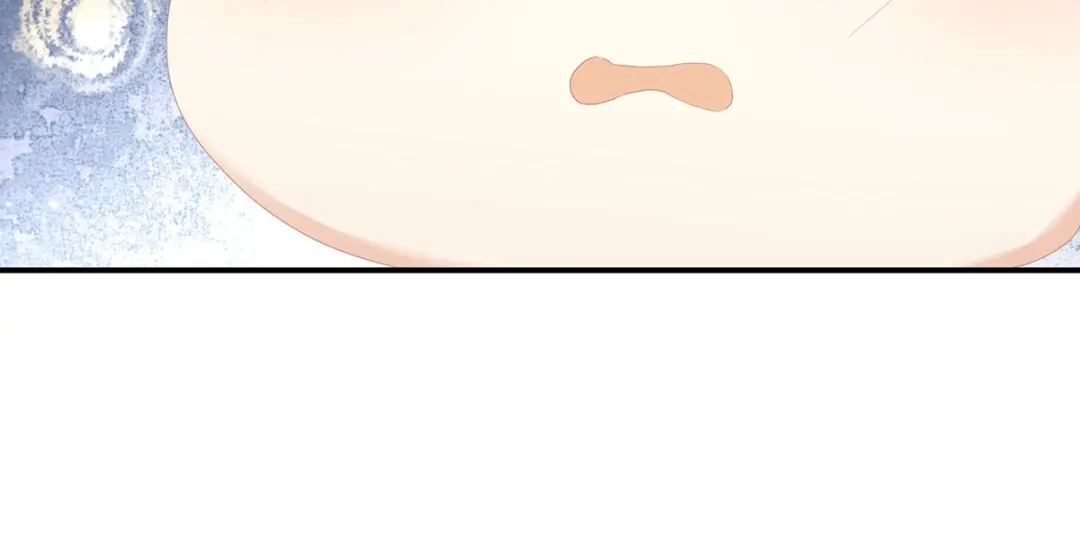 《女帝多蓝颜》第292话 都是爹爹 第65页