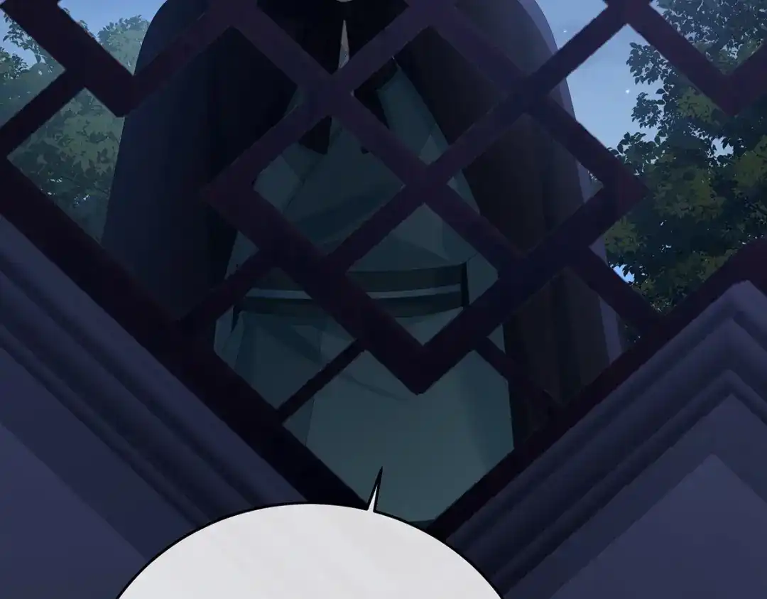 《女帝多蓝颜》第292话 都是爹爹 第113页