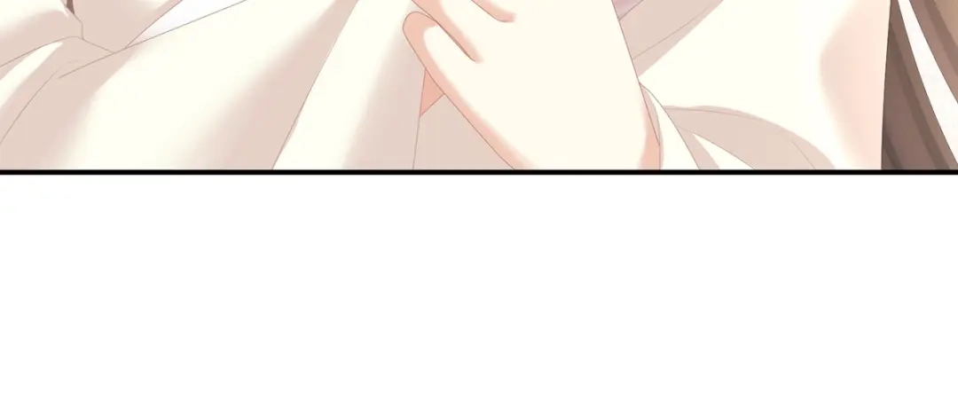 《女帝多蓝颜》第292话 都是爹爹 第54页