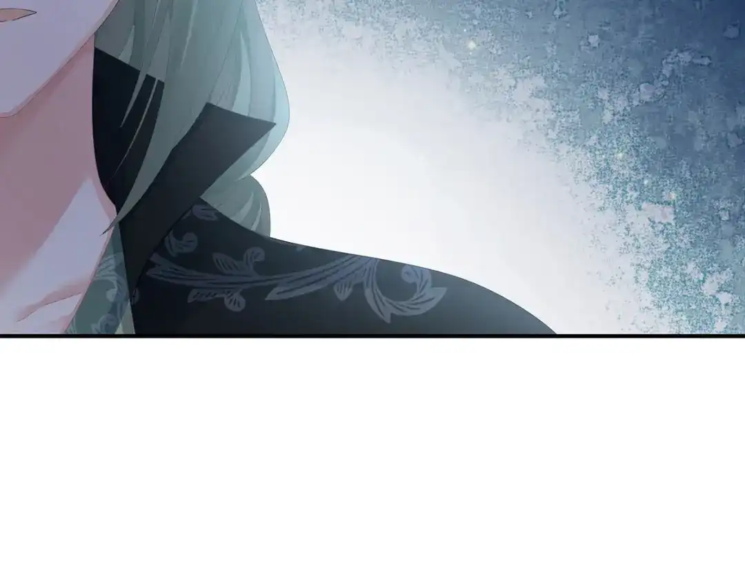 《女帝多蓝颜》第293话 无力回天 第53页