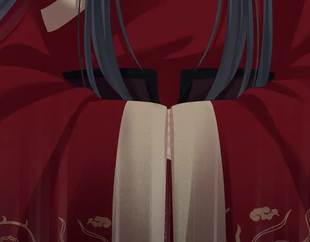 《女帝多蓝颜》第293话 无力回天 第105页