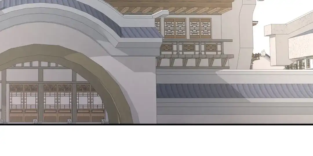 《女帝多蓝颜》第293话 无力回天 第38页