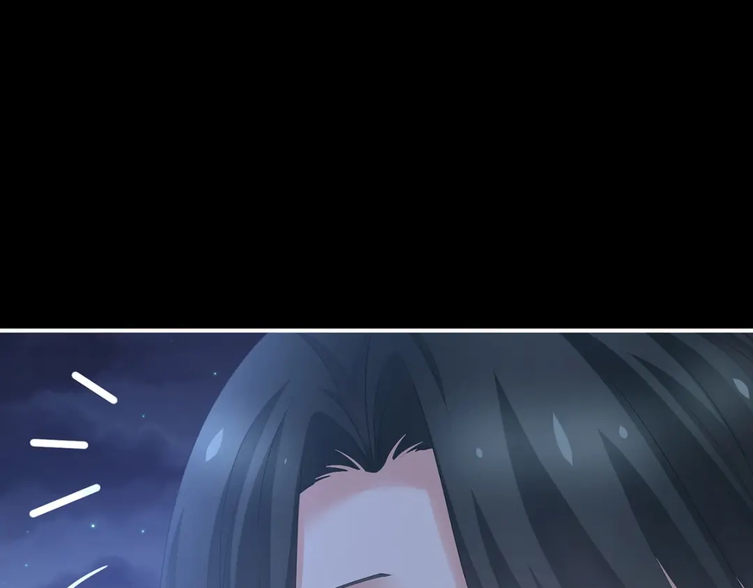 《女帝多蓝颜》第293话 无力回天 第22页