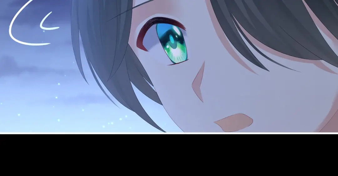 《女帝多蓝颜》第293话 无力回天 第23页