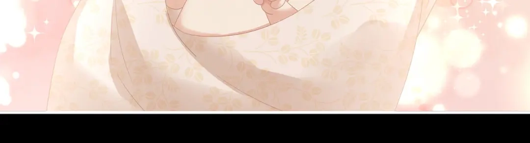 《女帝多蓝颜》第293话 无力回天 第84页