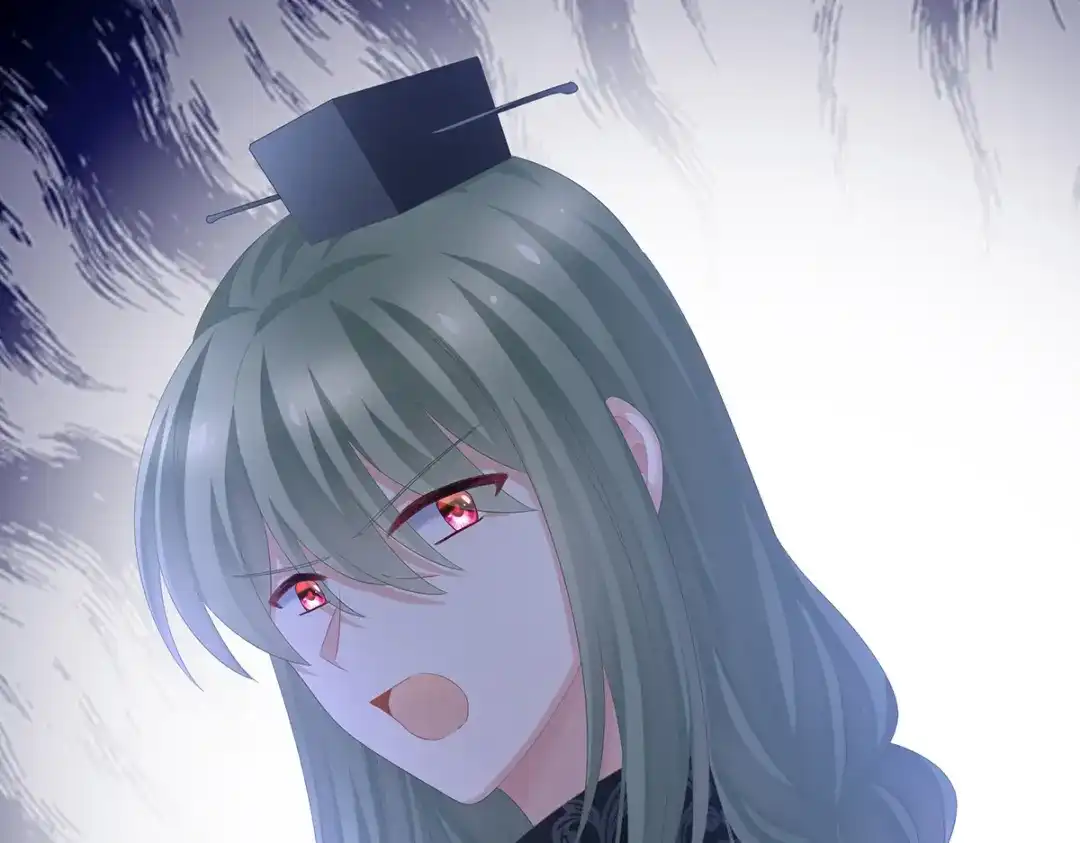 《女帝多蓝颜》第293话 无力回天 第65页