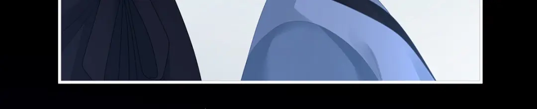 《女帝多蓝颜》第293话 无力回天 第35页