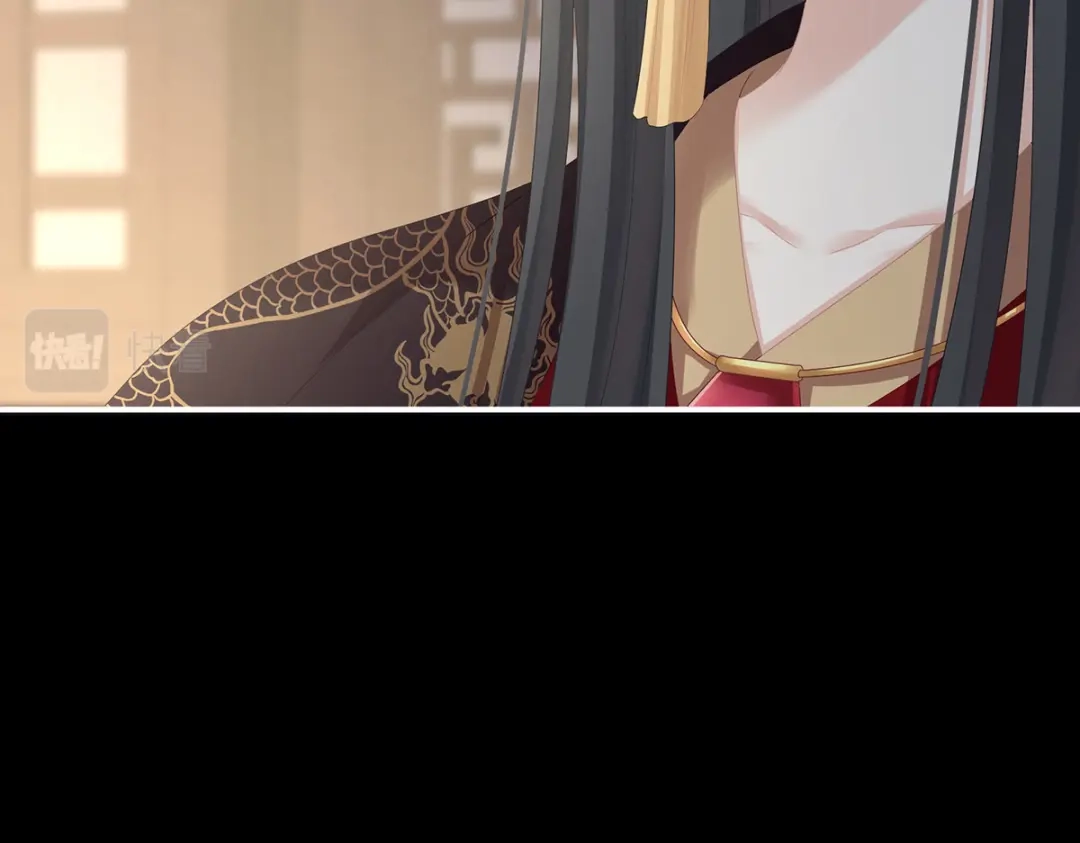 《女帝多蓝颜》第293话 无力回天 第112页