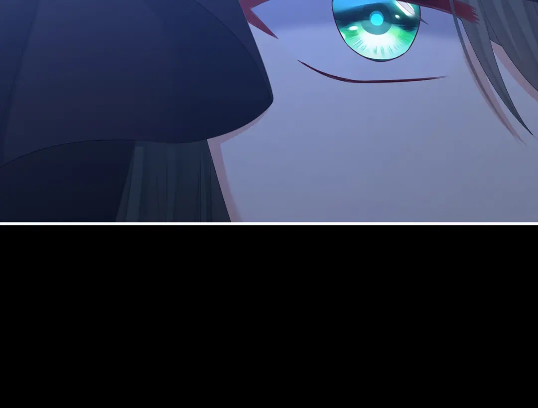 《女帝多蓝颜》第293话 无力回天 第19页