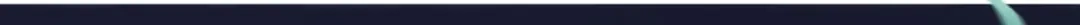 《女帝多蓝颜》第294话 唯有月色依旧 第65页