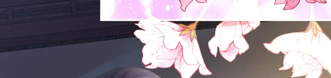 《女帝多蓝颜》第295话 你嫌我的身体丑吗？ 第77页