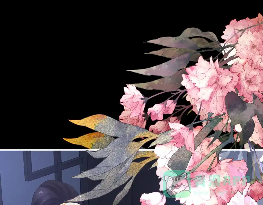 《女帝多蓝颜》第295话 你嫌我的身体丑吗？ 第56页