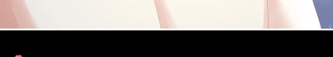 《女帝多蓝颜》第295话 你嫌我的身体丑吗？ 第107页