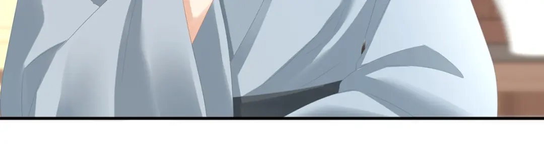《女帝多蓝颜》第296话 我嫁！ 第54页