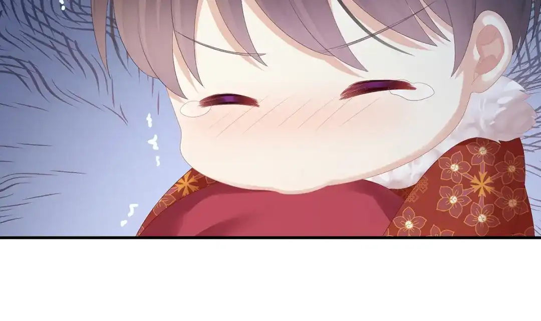 《女帝多蓝颜》第296话 我嫁！ 第25页